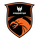 TNC Predator