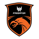 TNC Predator