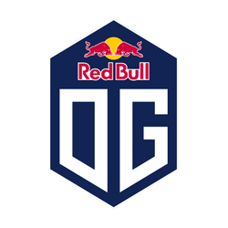 OG