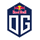 OG