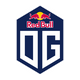 OG