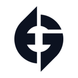 Evil Geniuses