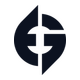Evil Geniuses