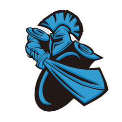 Newbee