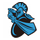 Newbee