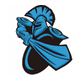 Newbee