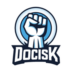 DOCISK
