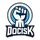 DOCISK
