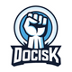 DOCISK