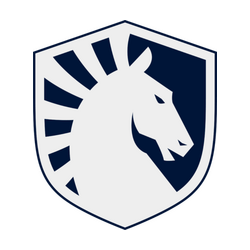 Team Liquid
