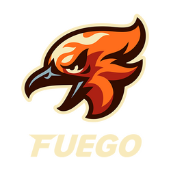 Fuego