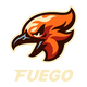 Fuego
