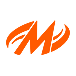 Motiv Esports