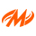 Motiv Esports