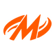 Motiv Esports