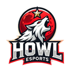 HOWL Esports