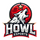 HOWL Esports