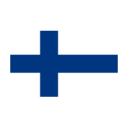 Finland