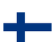 Finland