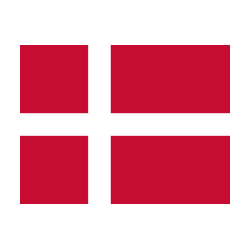 Denmark
