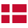 Denmark