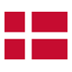 Denmark