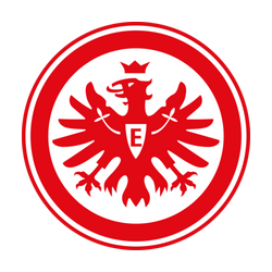 SGE & Friends