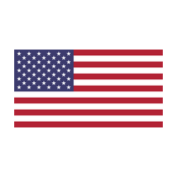 United States