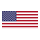 United States