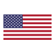 United States