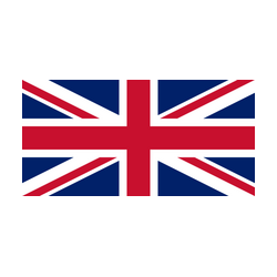 United Kingdom