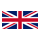 United Kingdom
