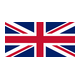 United Kingdom