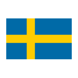 Sweden