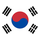 South Korea