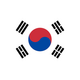 South Korea