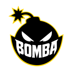 BOMBA Team