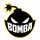 BOMBA Team