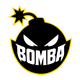 BOMBA Team