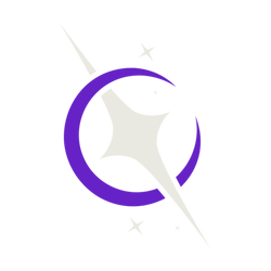 Celestial