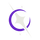 Celestial