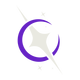 Celestial