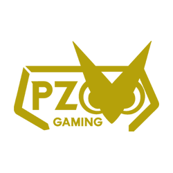Periquitos Zangados