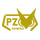 Periquitos Zangados