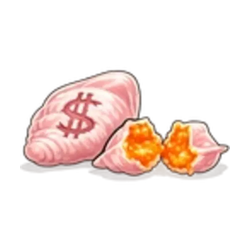 Ovos Moles eSports