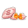 Ovos Moles eSports