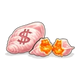 Ovos Moles eSports