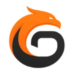 GD Esports