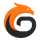 GD Esports
