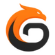 GD Esports